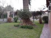 Departamento EN VENTA en Inmomap