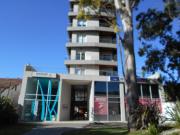 LOCAL EN VENTA en Inmomap