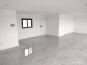 Departamento EN VENTA en Inmomap