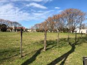 Casa EN ALQUILER TEMPORARIO en Inmomap