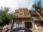 Departamento EN VENTA en Inmomap