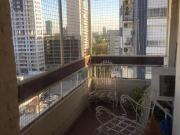 Cochera EN VENTA en Inmomap