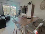 Departamento EN VENTA en Inmomap