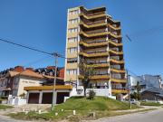 Departamento EN VENTA en Inmomap