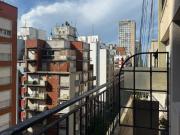 Departamento EN VENTA en Inmomap