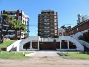 Departamento EN VENTA en Inmomap