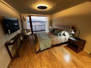 Departamento EN VENTA en Inmomap