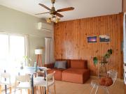 Departamento EN VENTA en Inmomap