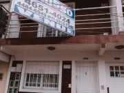 Departamento EN VENTA en Inmomap