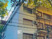 Departamento EN ALQUILER en Inmomap