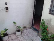 Lote EN VENTA en Inmomap