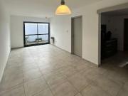 Casa EN ALQUILER en Inmomap