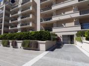 Casa EN VENTA en Inmomap