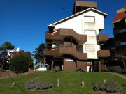 Departamento EN VENTA en Inmomap