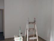 Departamento EN VENTA en Inmomap