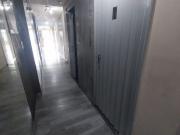 Departamento EN VENTA en Inmomap