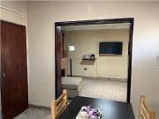 Departamento EN VENTA en Inmomap