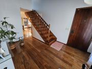 Departamento EN ALQUILER en Inmomap