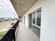 Departamento EN VENTA en Inmomap