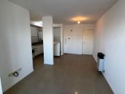 Departamento EN VENTA en Inmomap