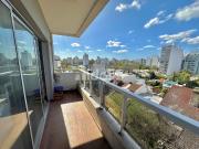 Departamento EN VENTA en Inmomap