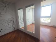 Departamento EN VENTA en Inmomap