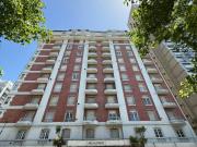 Departamento EN VENTA en Inmomap