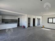 Departamento EN VENTA en Inmomap