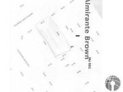 Lote EN VENTA en Inmomap