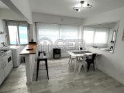 Departamento EN VENTA en Inmomap