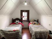 Departamento EN VENTA en Inmomap