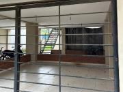 Departamento EN VENTA en Inmomap