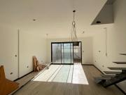 Departamento EN VENTA en Inmomap