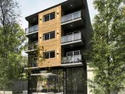 Departamento EN VENTA en Inmomap