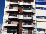 Departamento EN VENTA en Inmomap