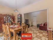 Departamento EN ALQUILER en Inmomap