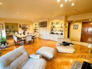 Departamento EN ALQUILER en Inmomap
