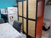 Departamento EN VENTA en Inmomap