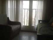 Departamento EN VENTA en Inmomap