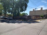 Galpon EN ALQUILER en Inmomap