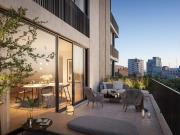 Casa EN VENTA en Inmomap