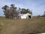 LOCAL EN VENTA en Inmomap