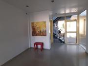 Casa EN VENTA en Inmomap