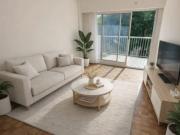 Departamento EN VENTA en Inmomap