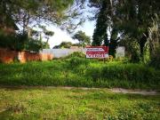Casa EN VENTA en Inmomap