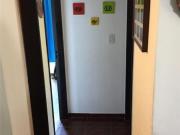 Departamento EN VENTA en Inmomap