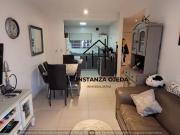 Departamento EN VENTA en Inmomap
