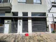 Departamento EN VENTA en Inmomap