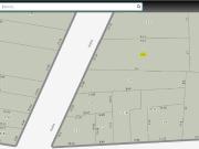 Departamento EN VENTA en Inmomap