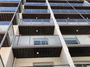 Departamento EN VENTA en Inmomap